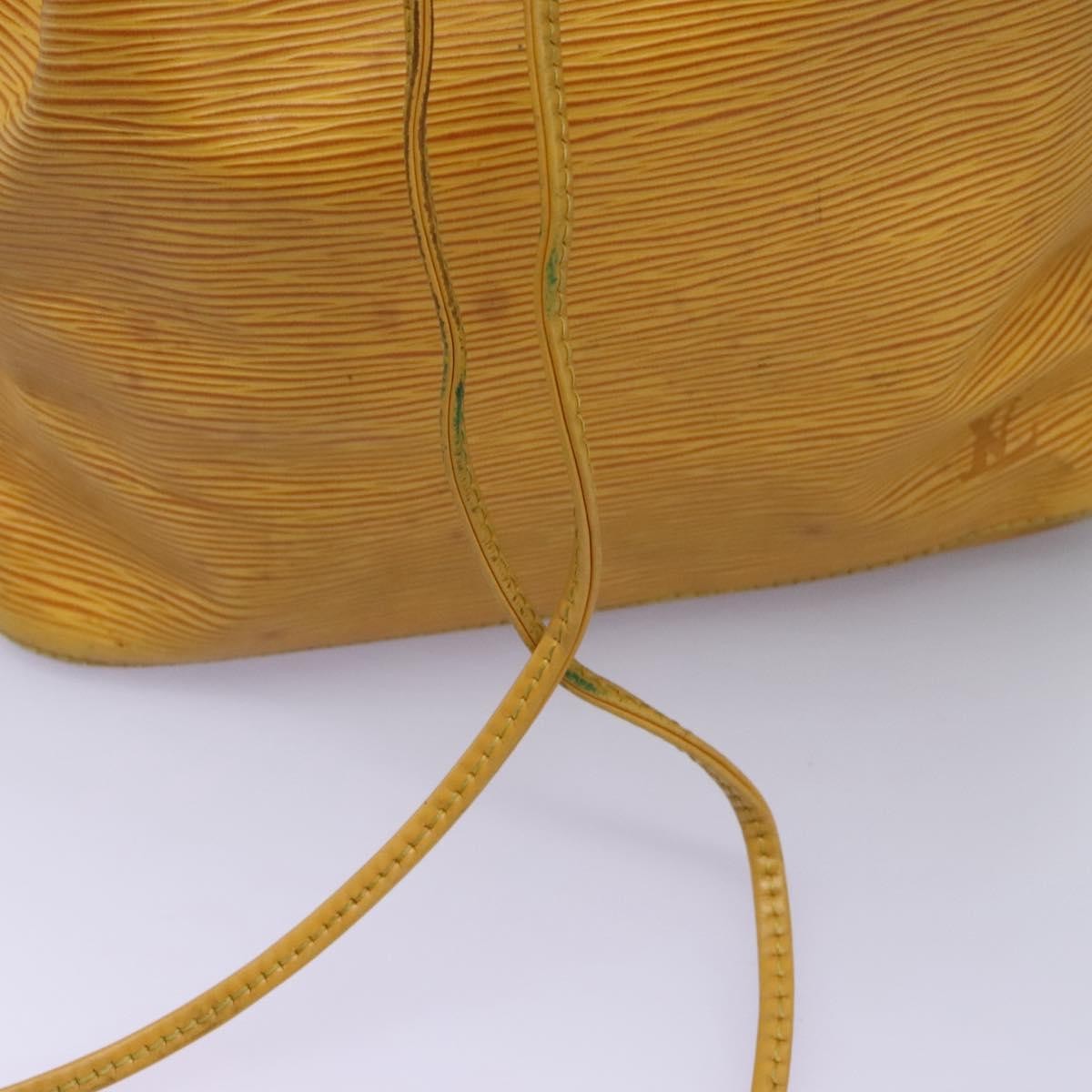 Image 20